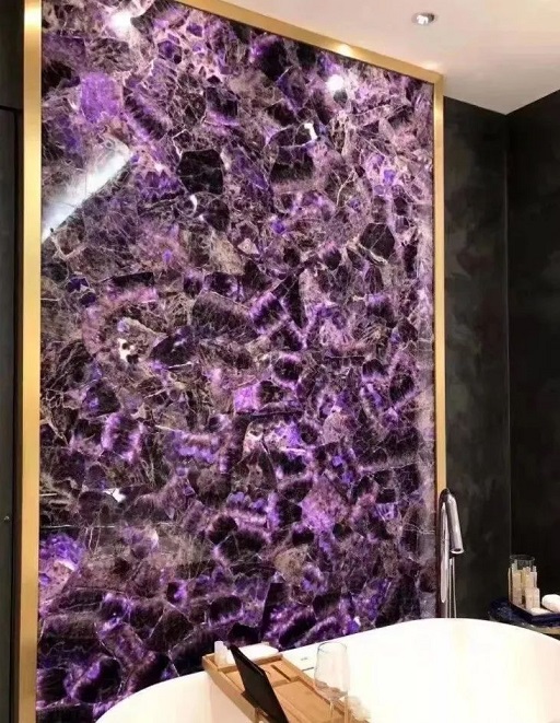 微信图片_20240806144729.jpg 你知道天然光电奢石吗?把石材跟光源融为一体