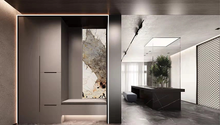 微信图片_20240806144737.png 你知道天然光电奢石吗?把石材跟光源融为一体