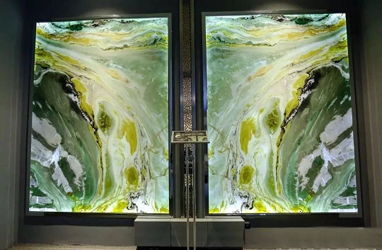 微信图片_20240806144747.jpg 你知道天然光电奢石吗?把石材跟光源融为一体