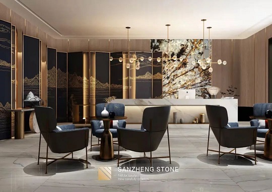 微信图片_20240806144754.jpg 你知道天然光电奢石吗?把石材跟光源融为一体