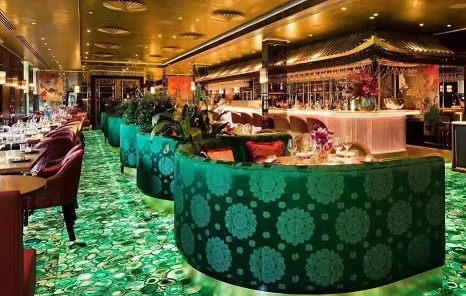 微信图片_20240806144744.jpg 你知道天然光电奢石吗?把石材跟光源融为一体