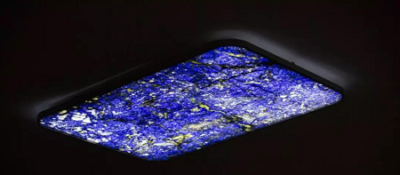 微信图片_20240806144809.png 你知道天然光电奢石吗?把石材跟光源融为一体