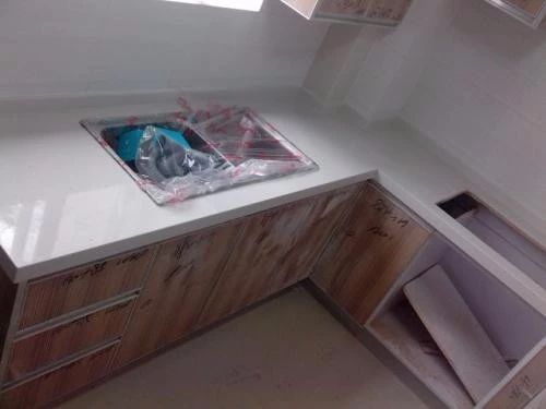 微信图片_20240725085117.jpg 微信图片_20240725085117.jpg