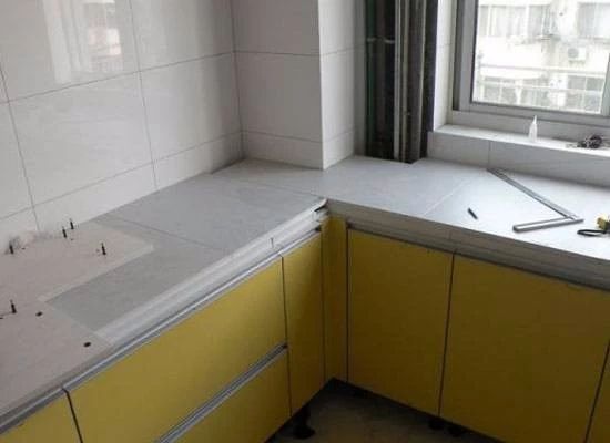 微信图片_20240725085121.jpg 微信图片_20240725085121.jpg