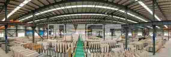 微信图片_20240719084303.png 微信图片_20240719084303.png