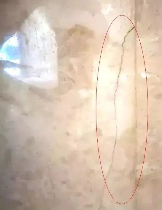 微信图片_20240719084308.jpg 微信图片_20240719084308.jpg