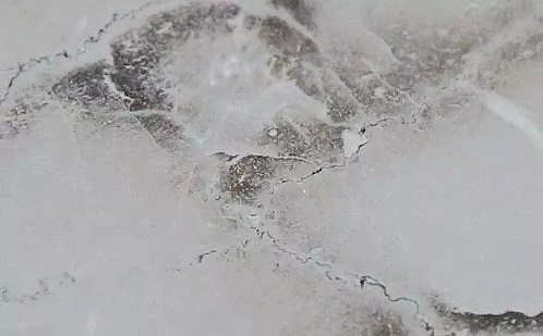 微信图片_20240719084310.jpg 微信图片_20240719084310.jpg