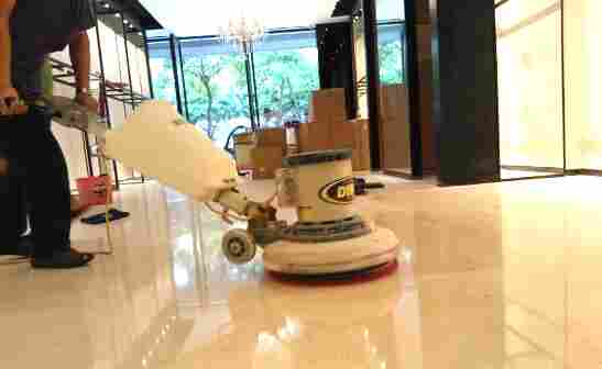 微信图片_20240719084313.png 微信图片_20240719084313.png