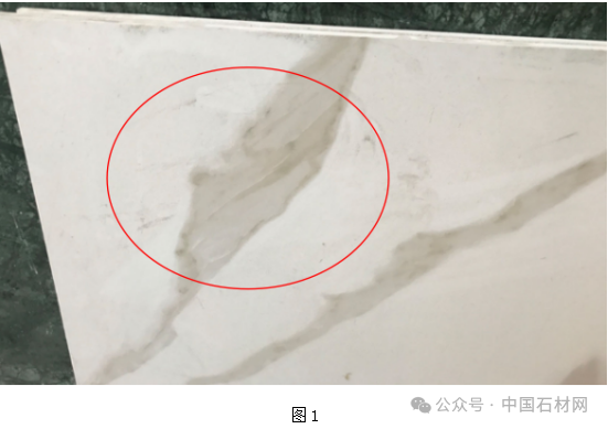 微信图片_20240717091615.png 微信图片_20240717091615.png