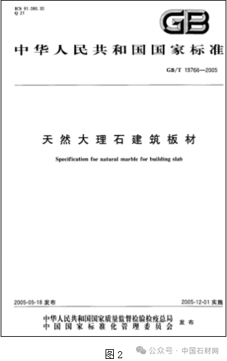 微信图片_20240717091617.png 微信图片_20240717091617.png