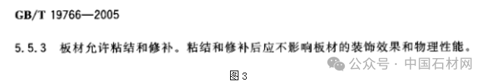 微信图片_20240717091619.png 微信图片_20240717091619.png
