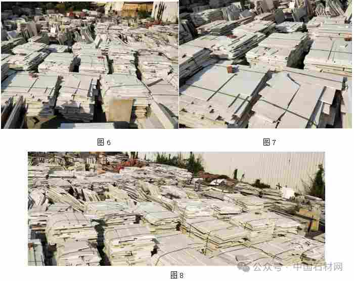 微信图片_20240717091625.png 微信图片_20240717091625.png