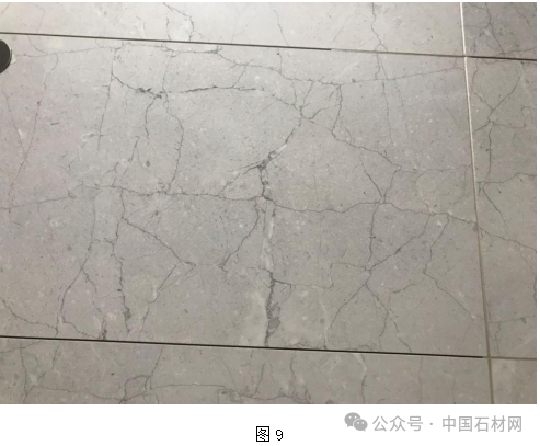 微信图片_20240717091627.png 微信图片_20240717091627.png