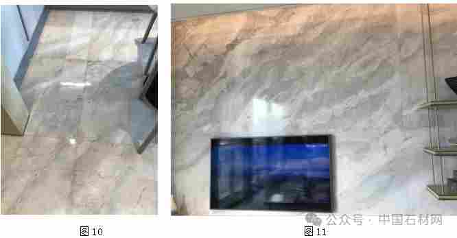 微信图片_20240717091630.png 微信图片_20240717091630.png