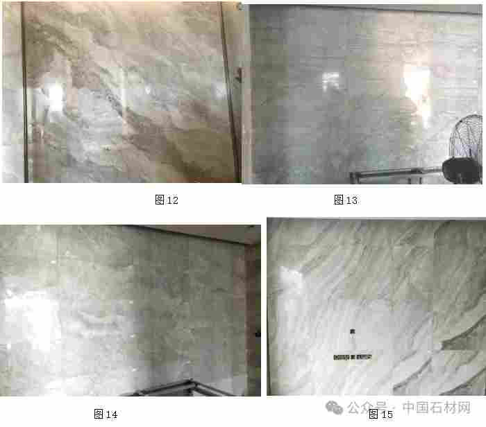 微信图片_20240717091633.png 微信图片_20240717091633.png