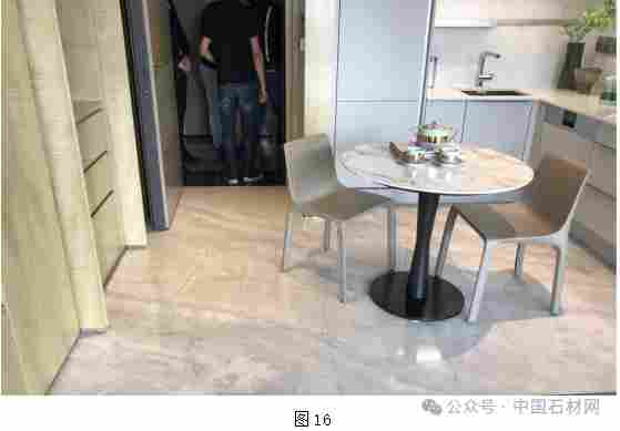 微信图片_20240717091635.png 微信图片_20240717091635.png