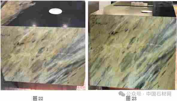 微信图片_20240717091643.png 看了仿石材裂纹的岩板,石材裂纹还真不是问题
