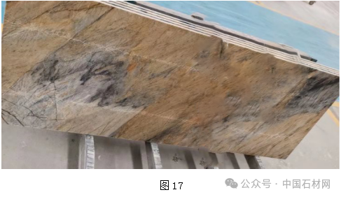 微信图片_20240717091637.png 看了仿石材裂纹的岩板,石材裂纹还真不是问题