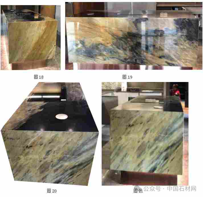 微信图片_20240717091640.png 看了仿石材裂纹的岩板,石材裂纹还真不是问题