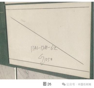 微信图片_20240717091647.png 微信图片_20240717091647.png