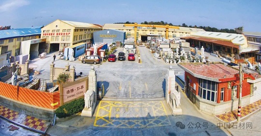 640.jpg 走进【浩博 · 仁泰】——探索石材雕刻的艺术之美