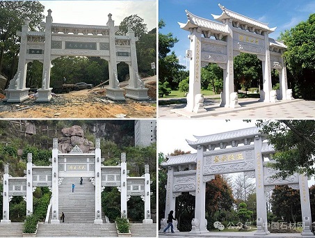 微信图片_20240713115247.jpg 走进【浩博 · 仁泰】——探索石材雕刻的艺术之美