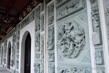 微信图片_20240713115255.jpg 走进【浩博 · 仁泰】——探索石材雕刻的艺术之美