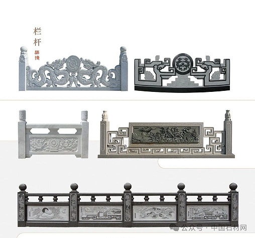 微信图片_20240713115305.jpg 走进【浩博 · 仁泰】——探索石材雕刻的艺术之美