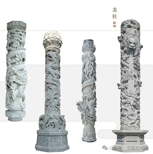 微信图片_20240713115301.jpg 走进【浩博 · 仁泰】——探索石材雕刻的艺术之美