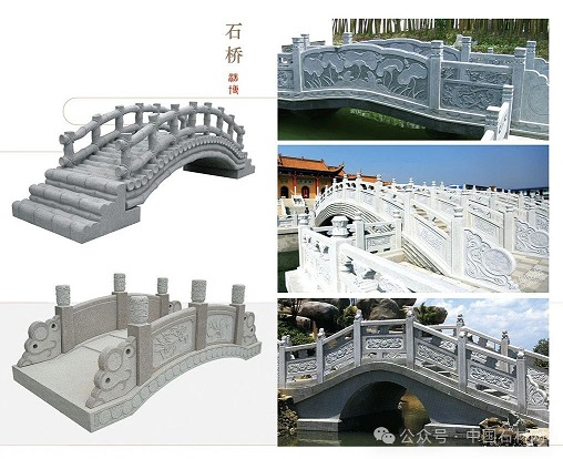 微信图片_20240713115308.jpg 走进【浩博 · 仁泰】——探索石材雕刻的艺术之美