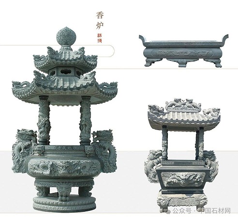 微信图片_20240713115311.jpg 走进【浩博 · 仁泰】——探索石材雕刻的艺术之美