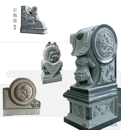 微信图片_20240713115316.jpg 走进【浩博 · 仁泰】——探索石材雕刻的艺术之美