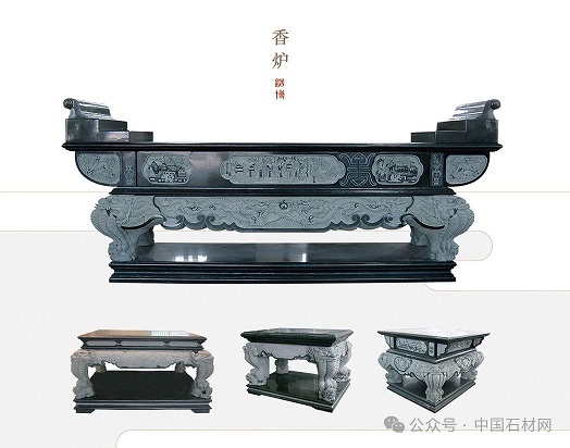 微信图片_20240713115318.jpg 走进【浩博 · 仁泰】——探索石材雕刻的艺术之美