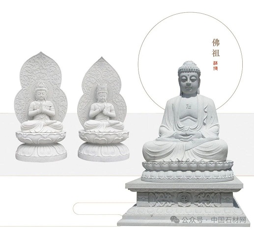 微信图片_20240713115326.jpg 走进【浩博 · 仁泰】——探索石材雕刻的艺术之美