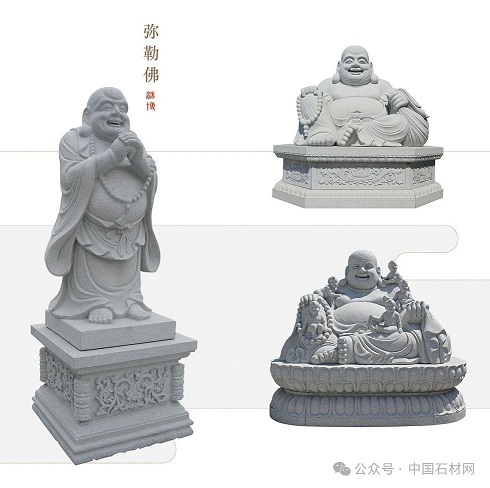 微信图片_20240713115329.jpg 走进【浩博 · 仁泰】——探索石材雕刻的艺术之美