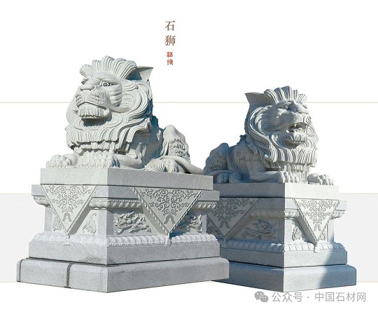 微信图片_20240713115337.jpg 走进【浩博 · 仁泰】——探索石材雕刻的艺术之美