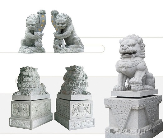 微信图片_20240713115342.jpg 走进【浩博 · 仁泰】——探索石材雕刻的艺术之美