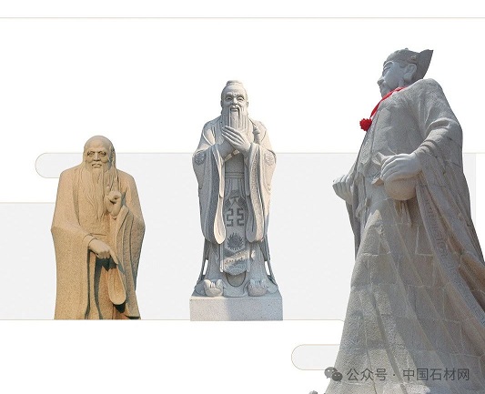 微信图片_20240713115334.jpg 走进【浩博 · 仁泰】——探索石材雕刻的艺术之美