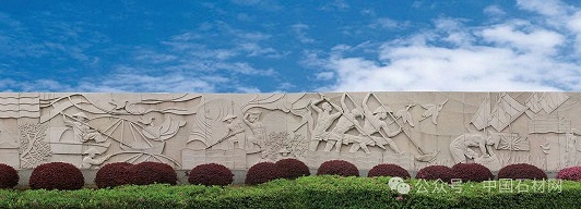 微信图片_20240713115356.jpg 走进【浩博 · 仁泰】——探索石材雕刻的艺术之美