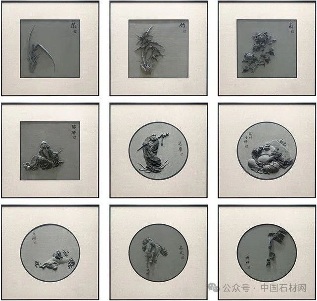 微信图片_20240713115404.jpg 走进【浩博 · 仁泰】——探索石材雕刻的艺术之美