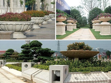 微信图片_20240713115409.jpg 走进【浩博 · 仁泰】——探索石材雕刻的艺术之美