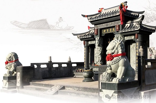 微信图片_20240713115413.jpg 走进【浩博 · 仁泰】——探索石材雕刻的艺术之美