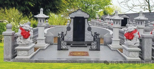 微信图片_20240713115429.jpg 走进【浩博 · 仁泰】——探索石材雕刻的艺术之美