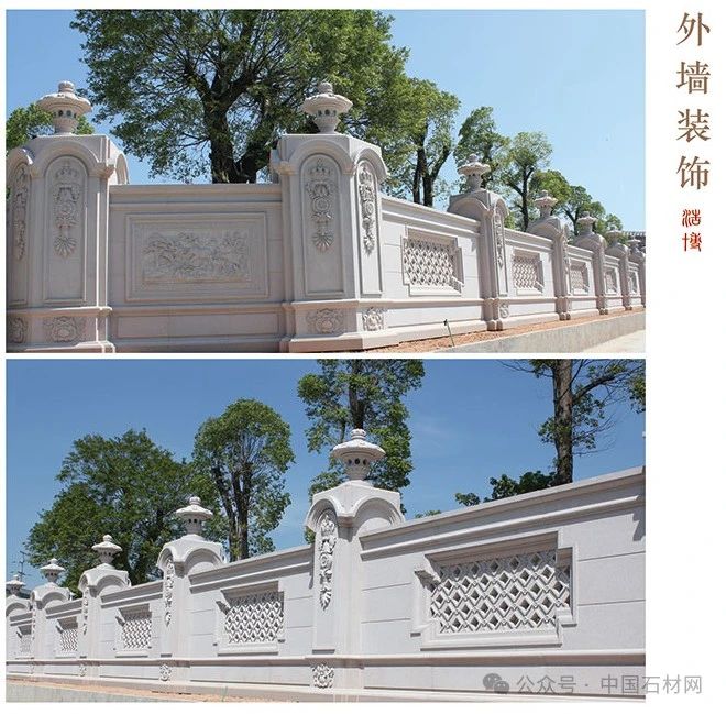 微信图片_20240713115435.jpg 走进【浩博 · 仁泰】——探索石材雕刻的艺术之美