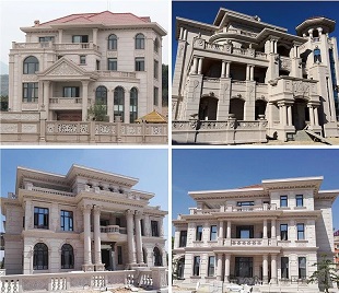 微信图片_20240713115439.jpg 走进【浩博 · 仁泰】——探索石材雕刻的艺术之美