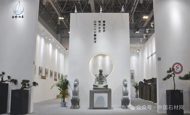 微信图片_20240713115447.jpg 走进【浩博 · 仁泰】——探索石材雕刻的艺术之美