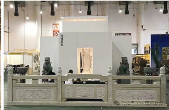 微信图片_20240713115458.jpg 走进【浩博 · 仁泰】——探索石材雕刻的艺术之美