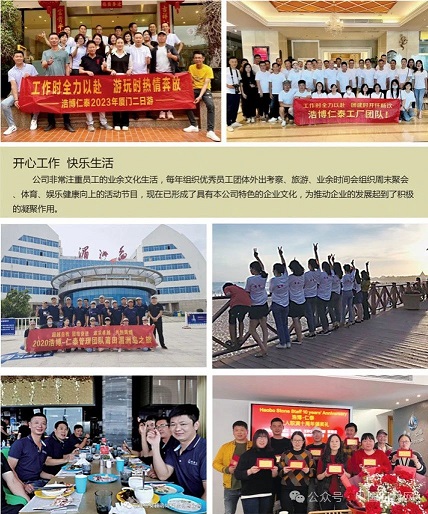 微信图片_20240713115504.jpg 走进【浩博 · 仁泰】——探索石材雕刻的艺术之美