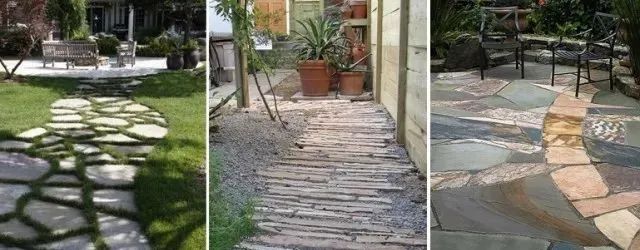 微信图片_20240712144407.jpg 微信图片_20240712144407.jpg