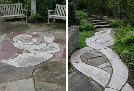 微信图片_20240712144415.jpg 微信图片_20240712144415.jpg